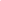 Color_Taffy Pink