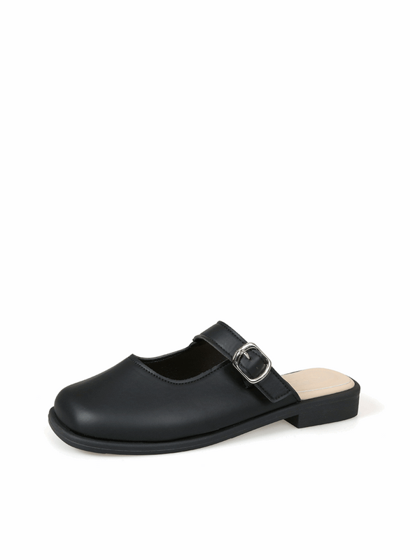 Color_Black