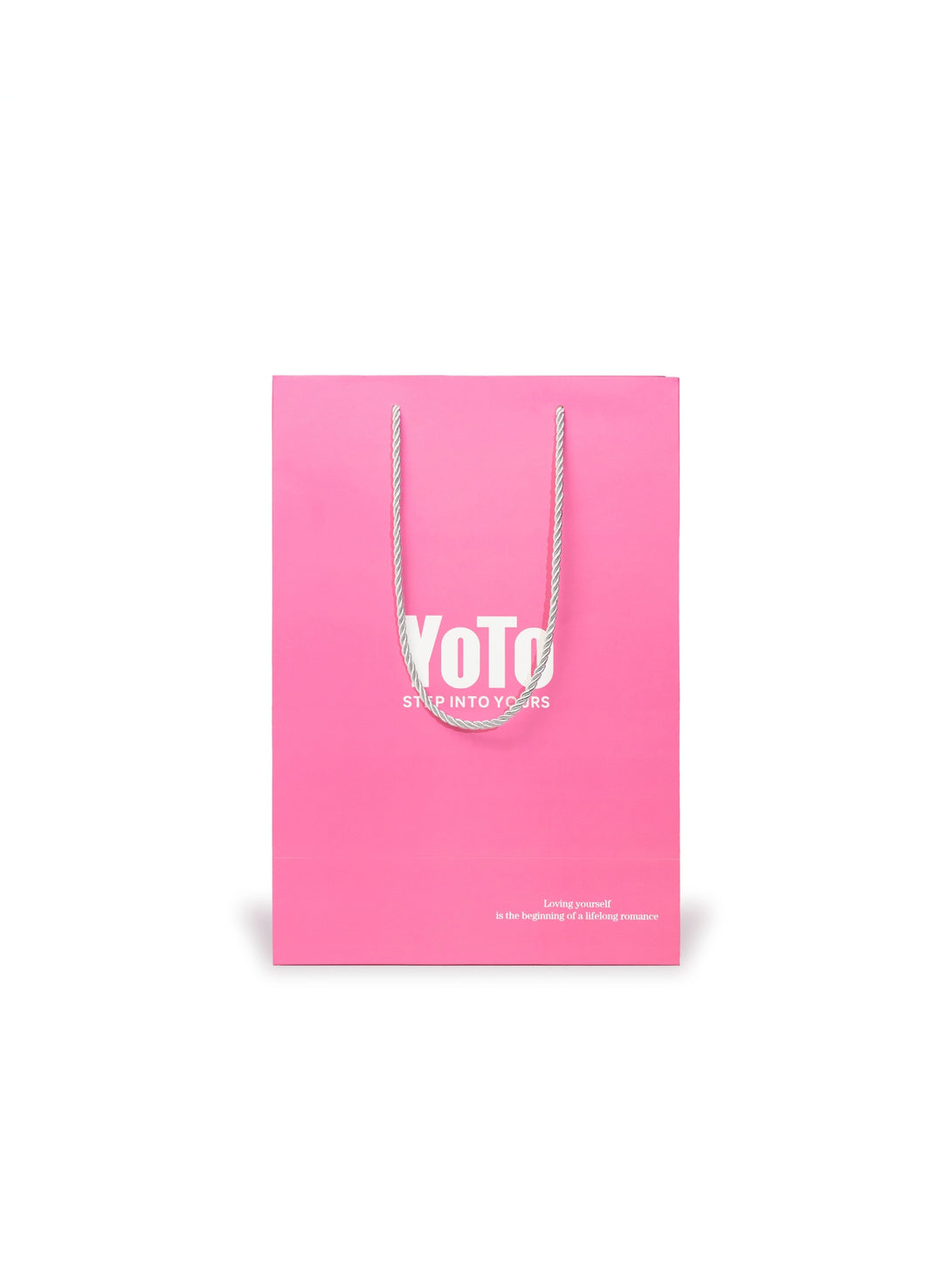 Color_Taffy Pink