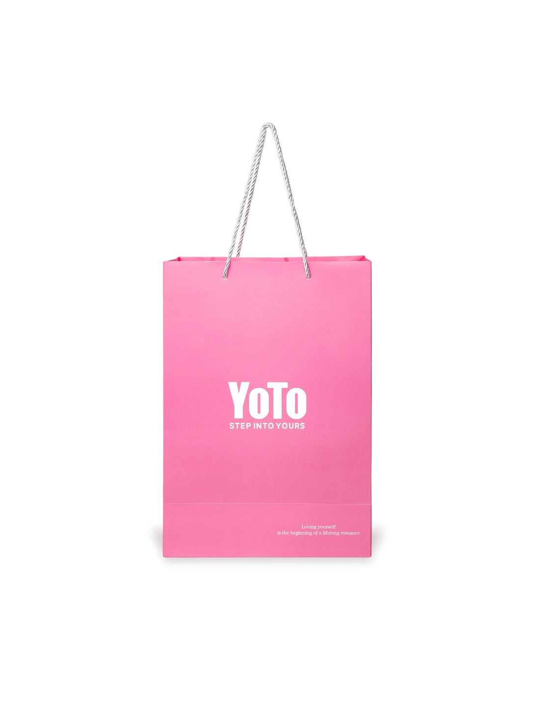 Color_Taffy Pink