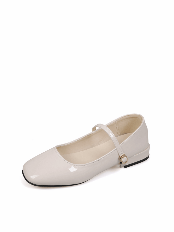 Color_Beige