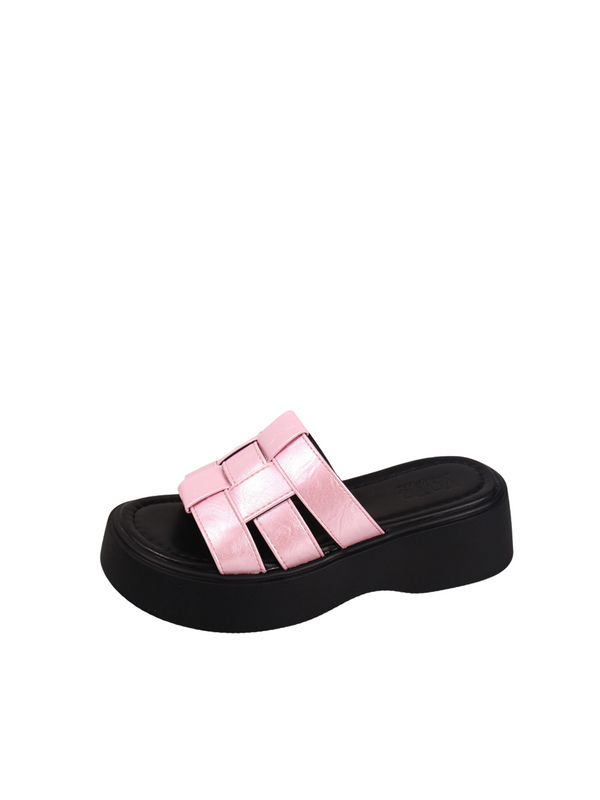 Color_Pink