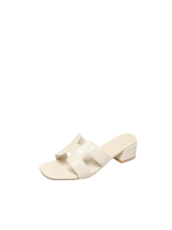 Color_Beige
