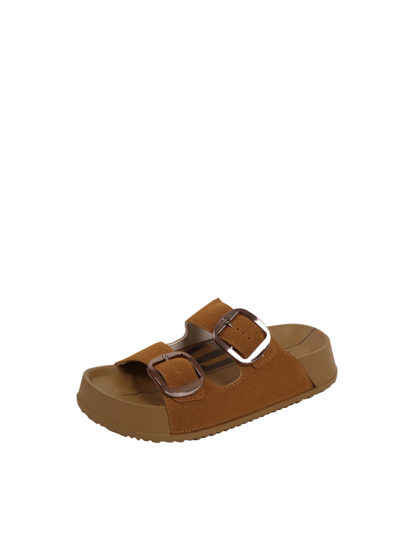 Color_Brown