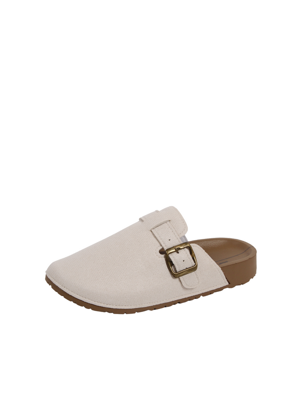 Color_Beige