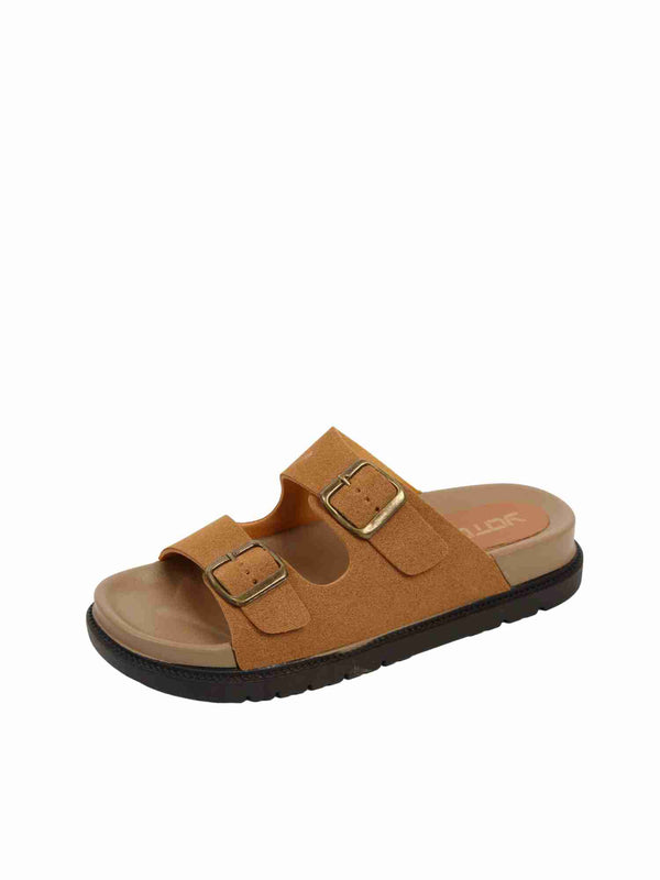 Color_Khaki