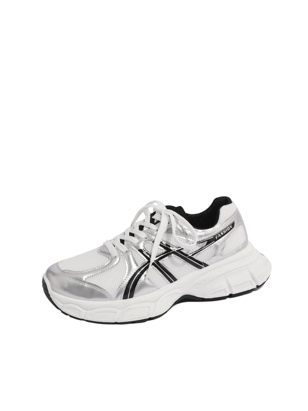 Color_Black/Silver