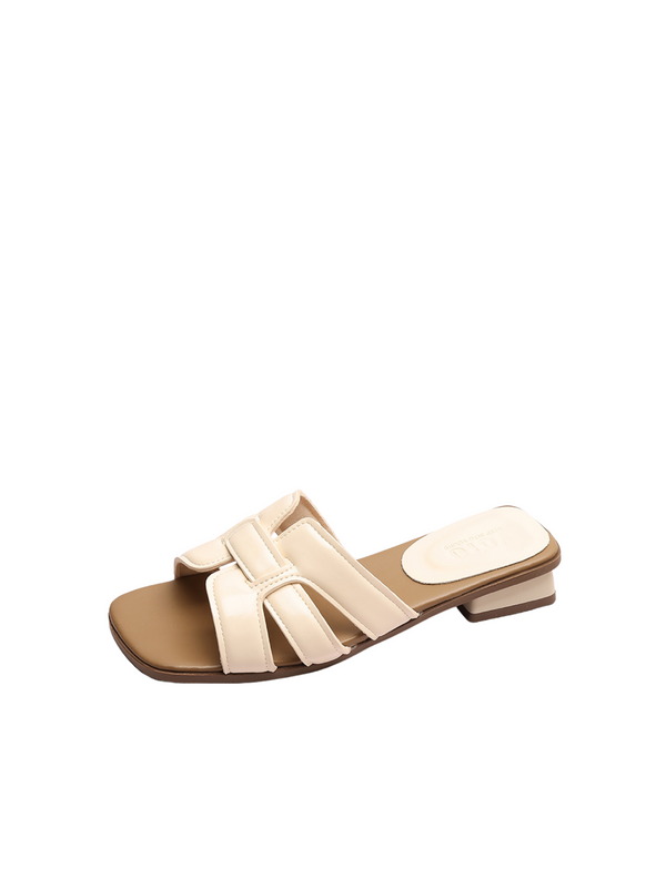Color_Beige