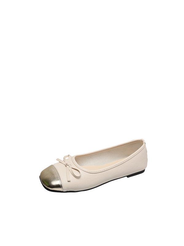 Color_Off-White