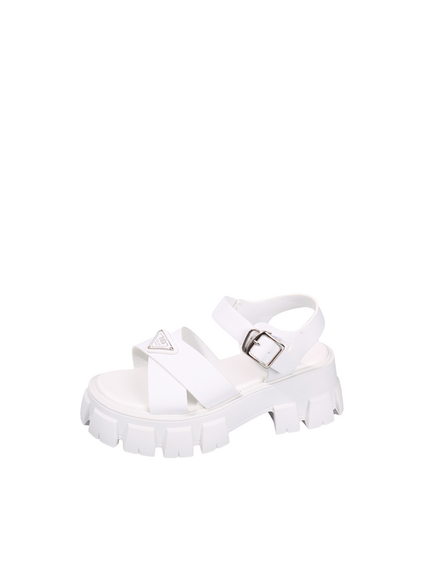Color_White