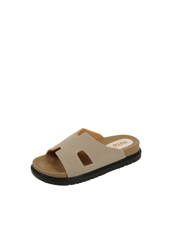 Color_Beige