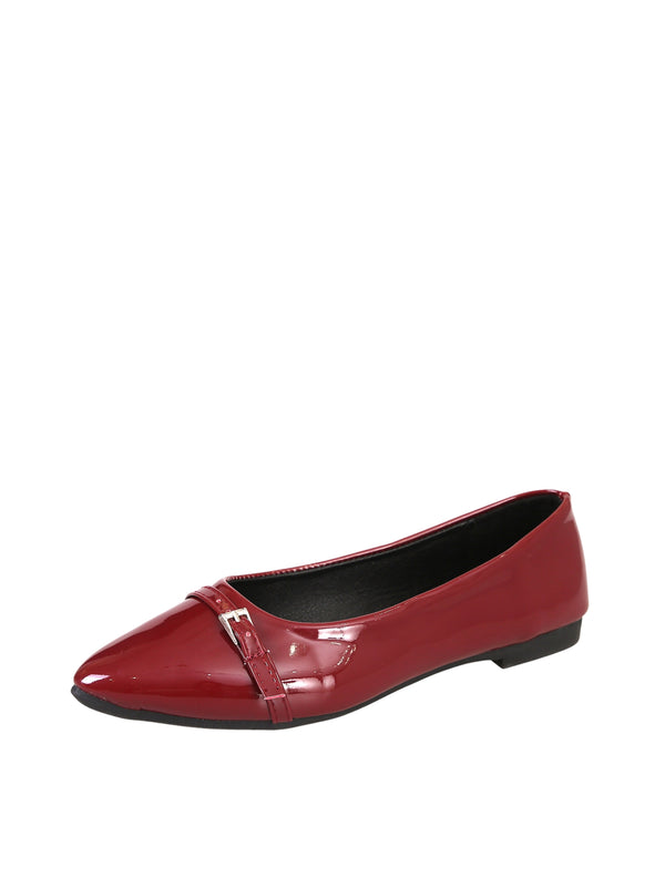 Color_Wine Red
