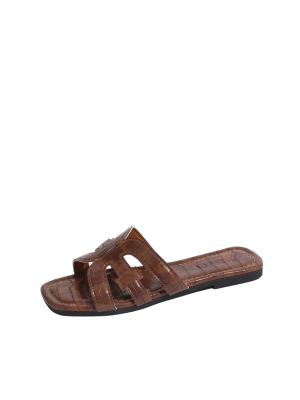 Color_Brown