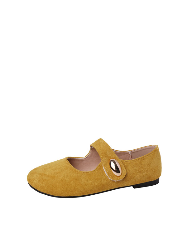 Color_Yellow