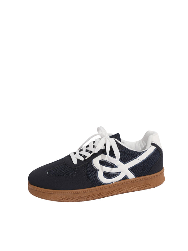 Color_Dark Blue