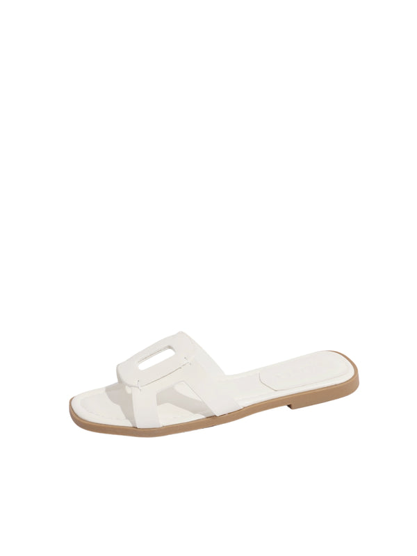 Color_White