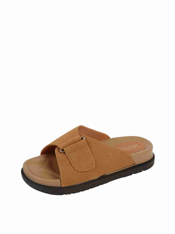 Color_Brown