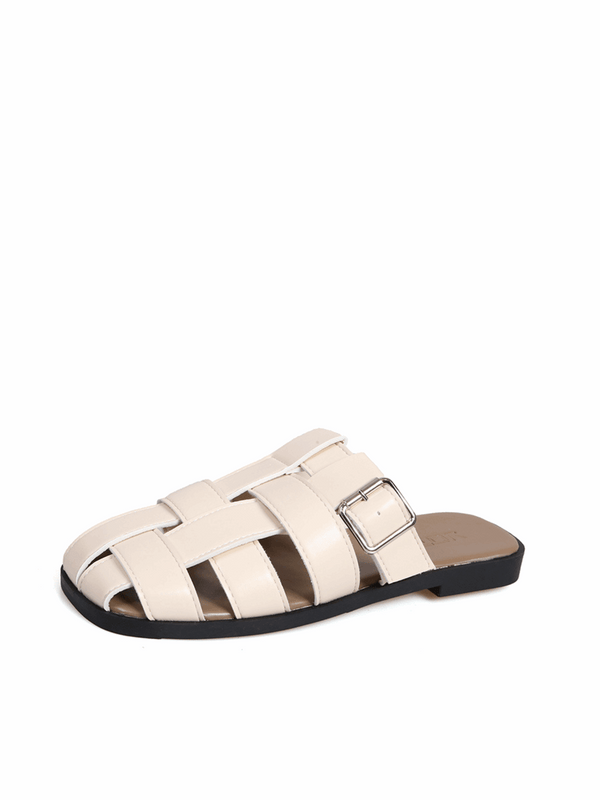 Color_Beige