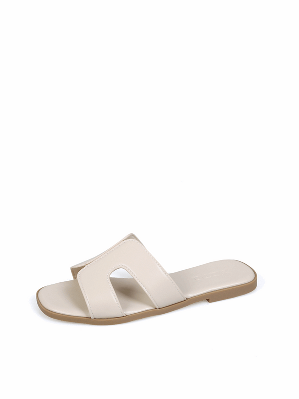 Color_Off-White