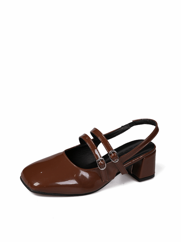 Color_Brown