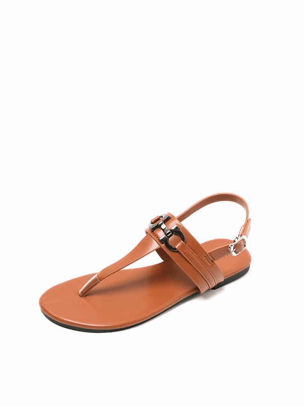 Color_Brown