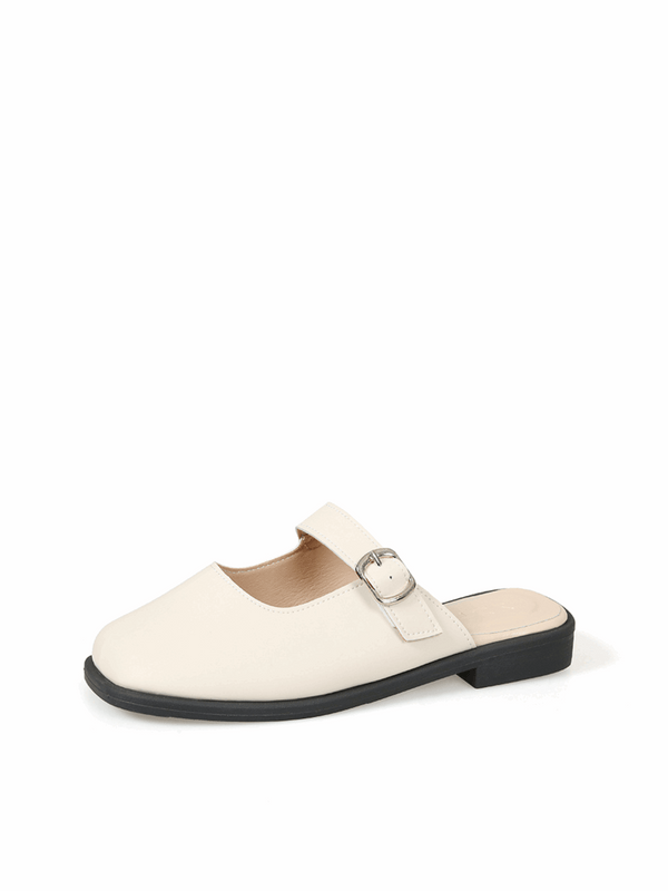 Color_Beige