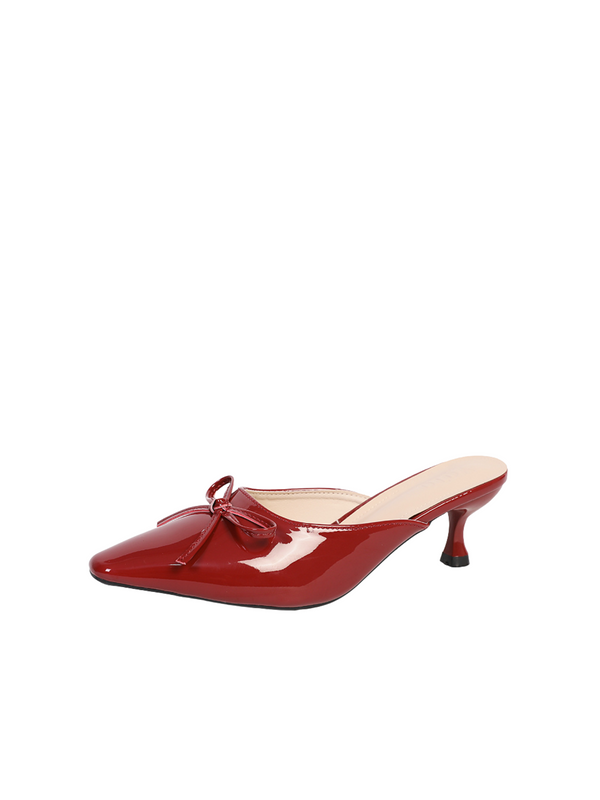 Color_Red