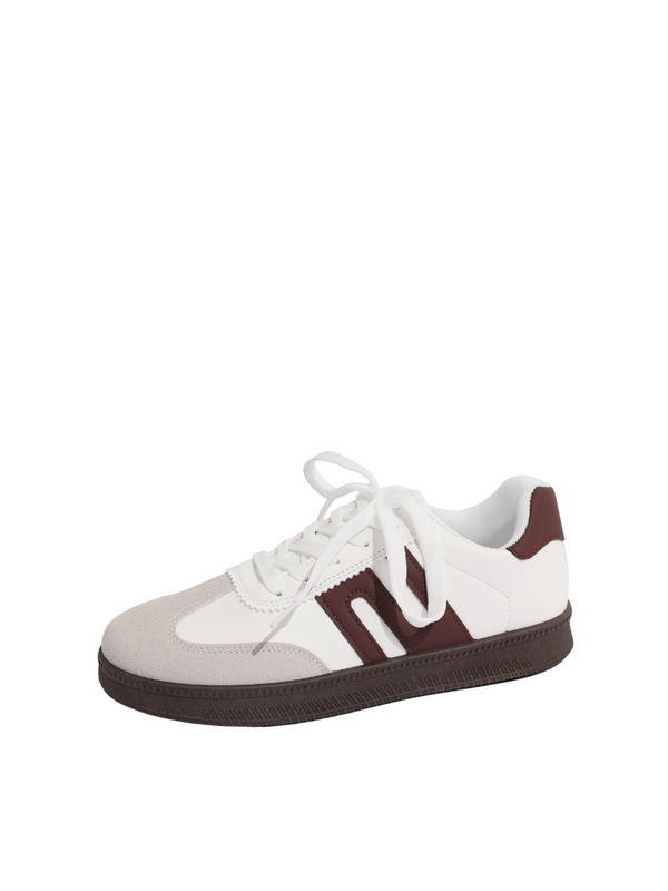 Color_Brown