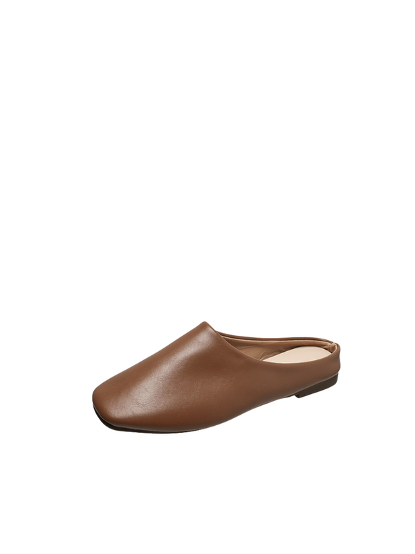 Color_Brown