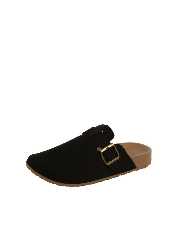 Color_Black