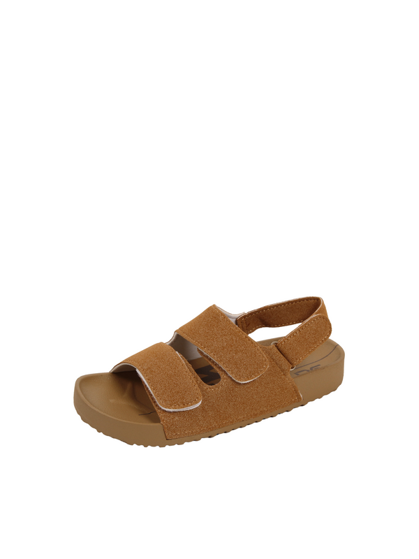 Color_Brown
