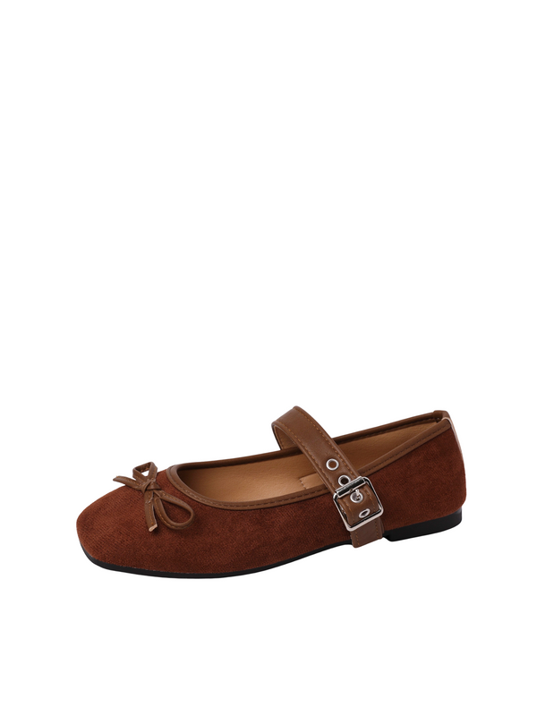 Color_Brown
