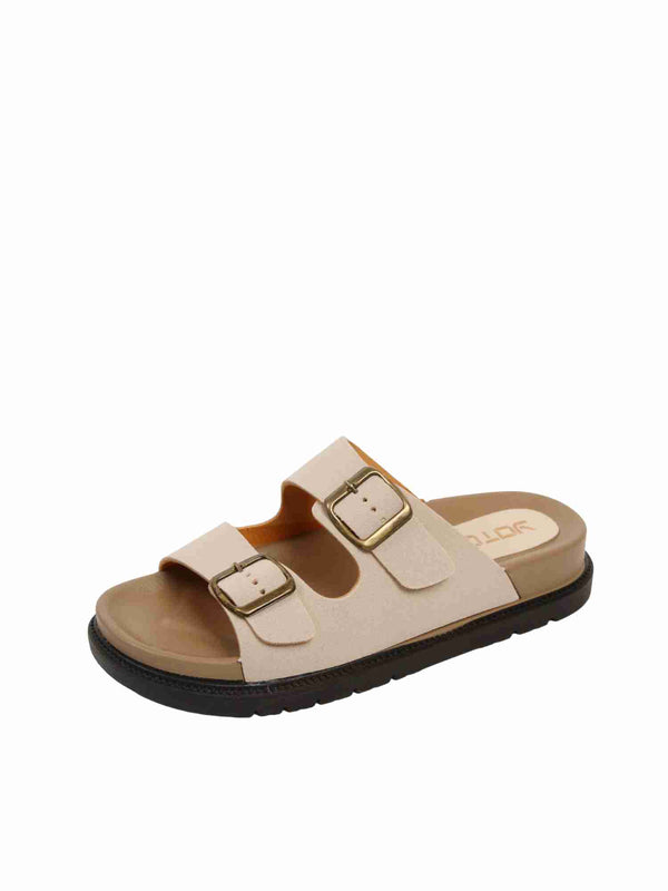 Color_Beige