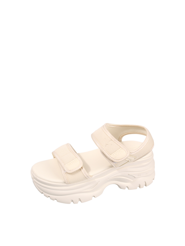 Color_Beige