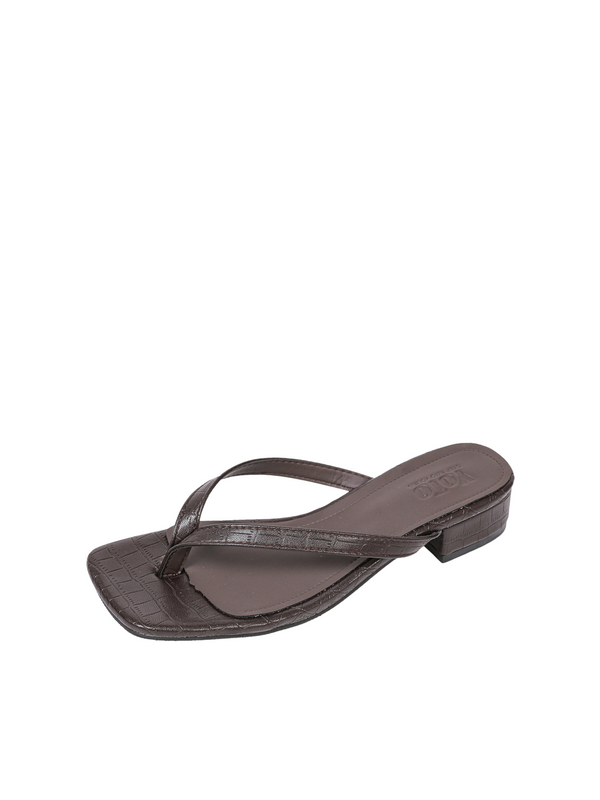 Color_Brown