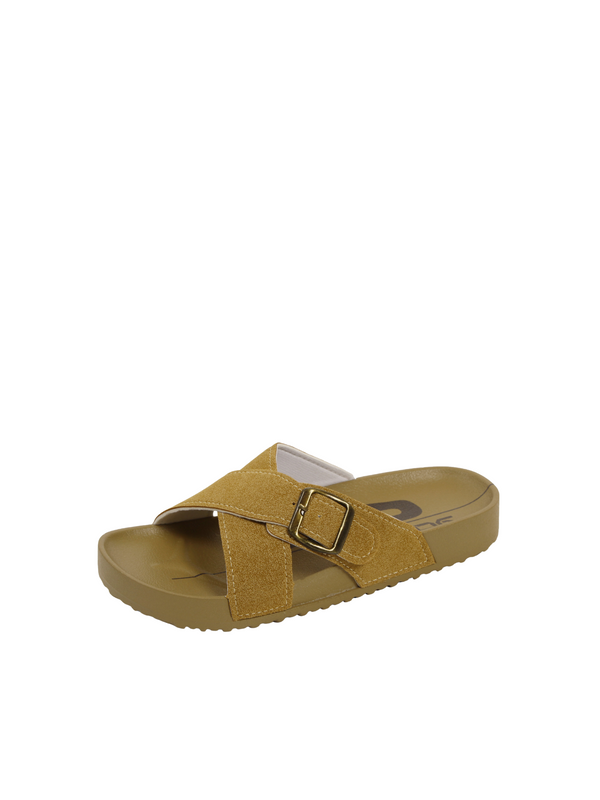 Color_Brown
