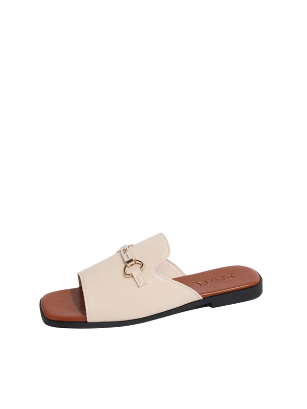 Color_Beige