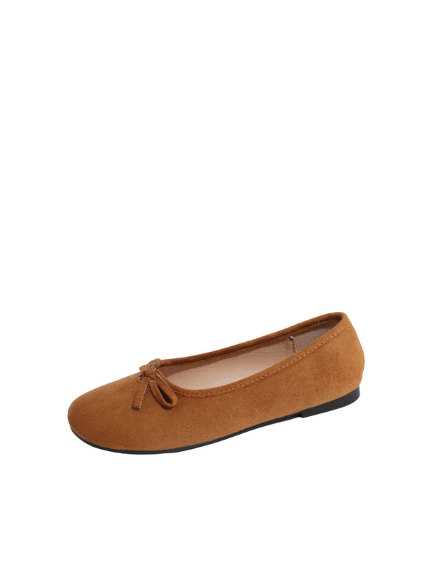 Color_Brown