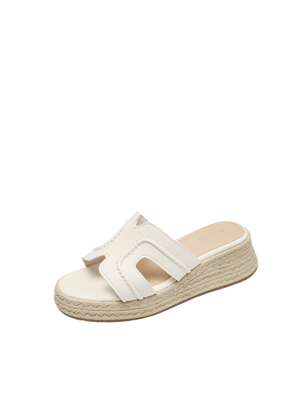 Color_Off-White