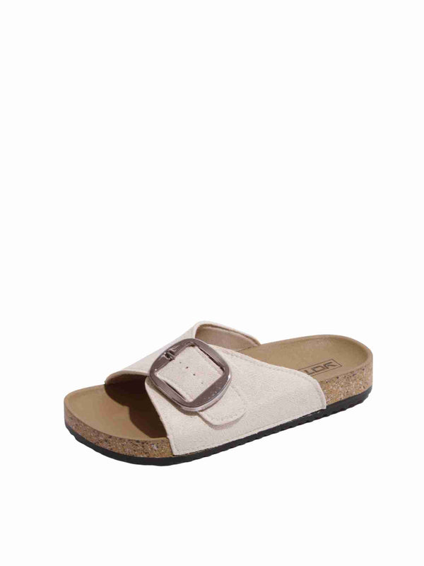 Color_Beige