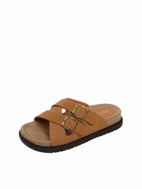 Color_Khaki