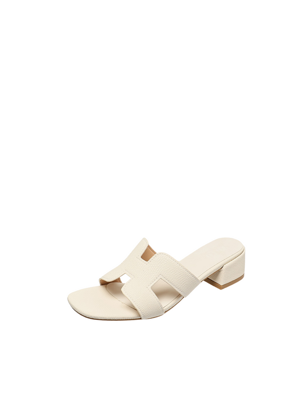 Color_Beige