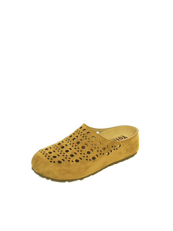 Color_Yellow