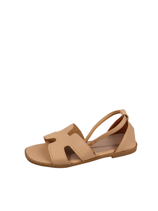 Color_Brown
