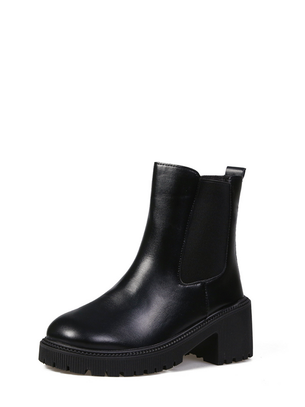 Color_Black