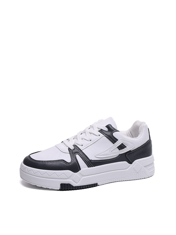 Color_Gray