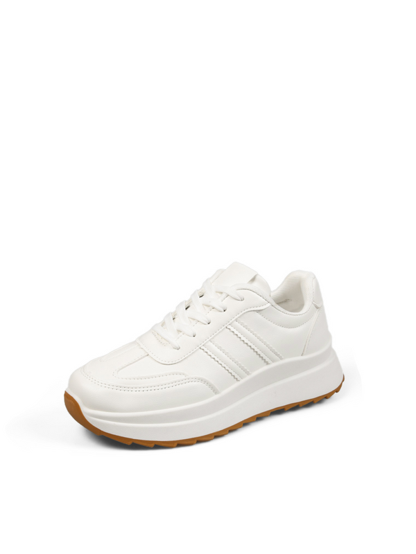 Color_White