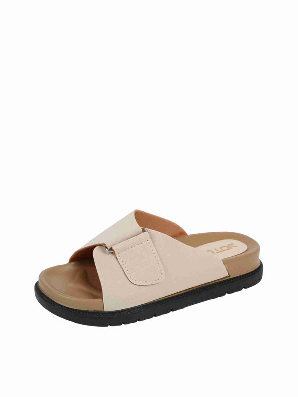 Color_Beige