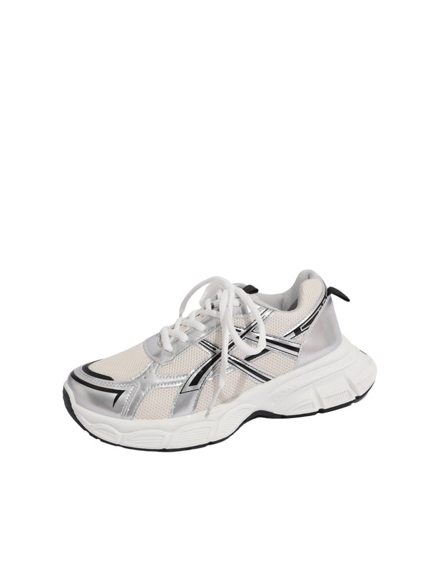 Color_White/Silver