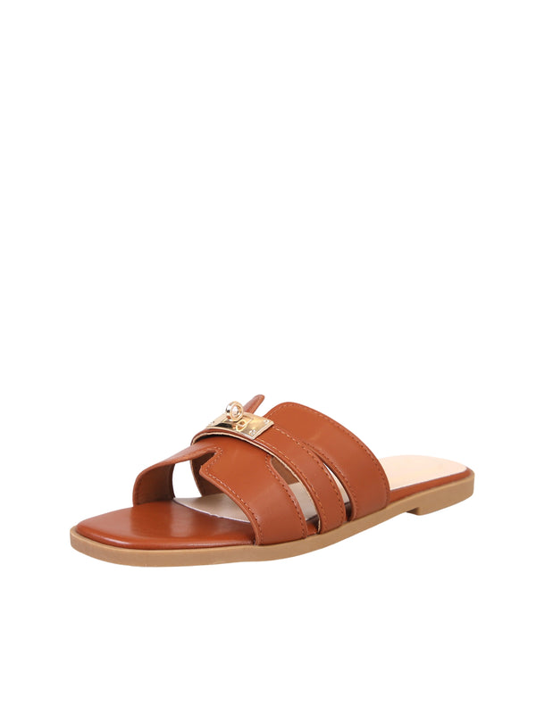Color_Brown